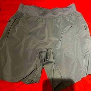 THE Short - size M - 7”